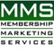 membership-marketing-services
