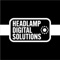 headlamp-digital-solutions