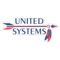 united-systems-arkansas