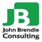 john-brendle-it-consulting