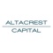 altacrest-capital