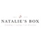 natalie-s-box