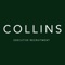 collins-executive-recruitment