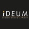 ideum-scz