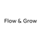 flow-grow