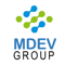 mdev-group