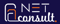 netconsult-0