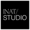 inat-studio