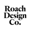 roach-design-co