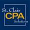 st-clair-cpa-solutions