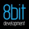 8-bit-development