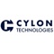 cylon-technologies
