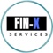 fin-x-services