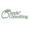 apple-consulting