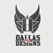 dallas-designs