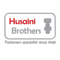 husaini-brothers