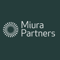 miura-partners