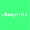 minty-mind