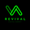 revival-digital-agency-0