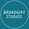 broadway-studios