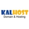 kalhost-web-hosting-pakistan
