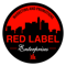 red-label-enterprises