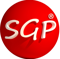 sadiq-gill-pakistan-sgp