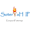 soteryah-ip