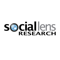social-lens-research