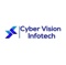 cyber-vision-infotech