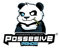 possesive-panda