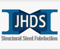 jhds-structural-steel-fabricators