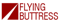 flying-buttress