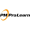 pm-prolearn