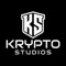 krypto-studios