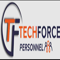 techforce-personnel