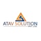 atav-solution-private