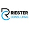 riester-consulting