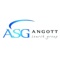angott-search-group