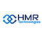 hmr-technologies