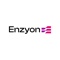 enzyon