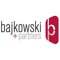 bajkowski-partners