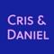 cris-daniel