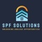 spf-solutions