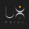 ux-shine