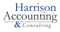 harrison-accounting-consulting
