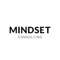 mindset-consulting