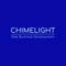 chimelight