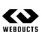 webducts