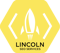 lincoln-seo-services